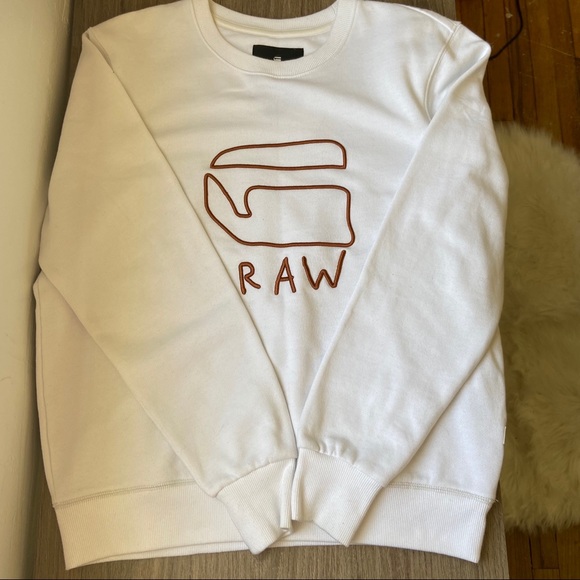 G-Star Other - G-Star Men’s Crewneck